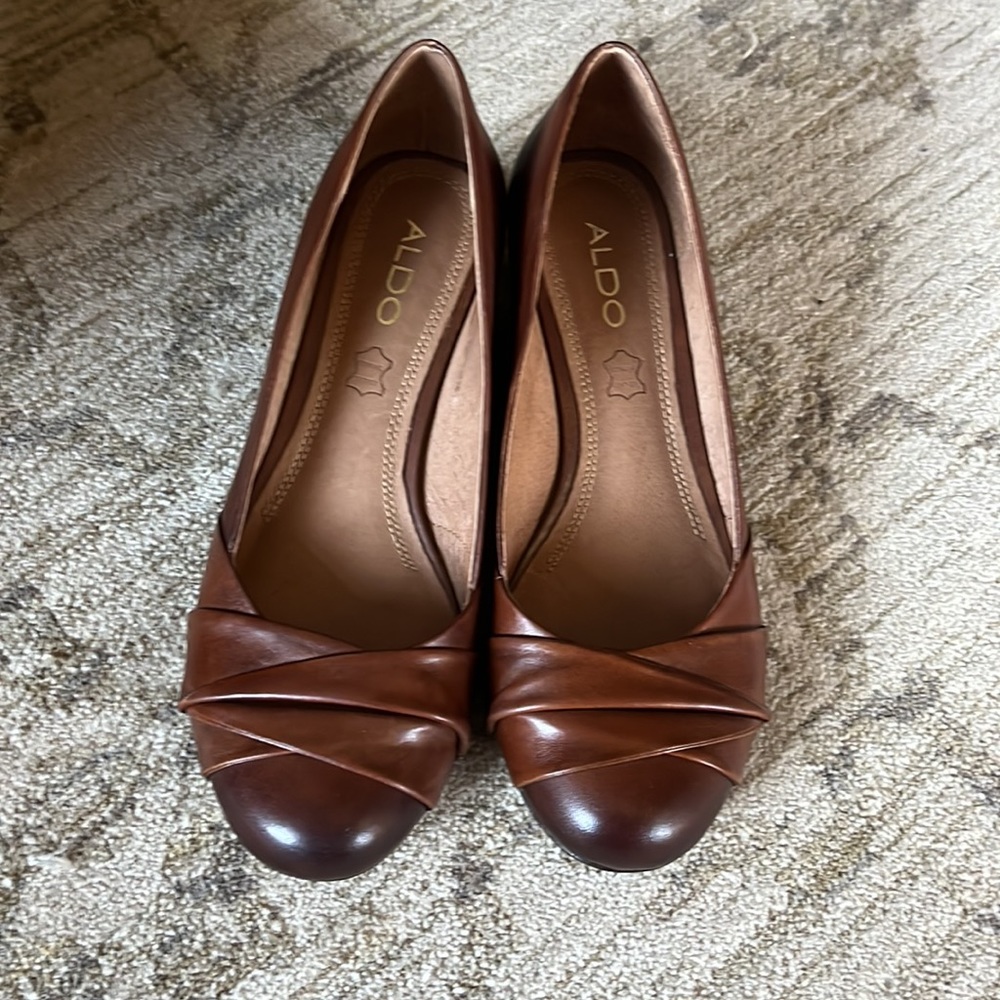 Aldo